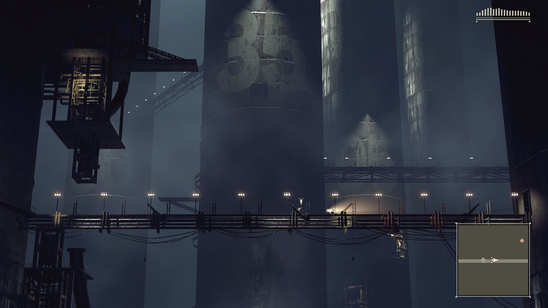 nier-automat-nier-automata-screenshot-20230922-13494154