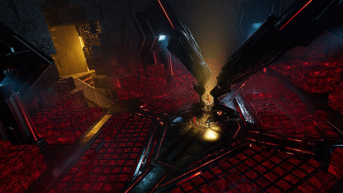 marvels-guardians-of-the-galaxy-screenshot_000247