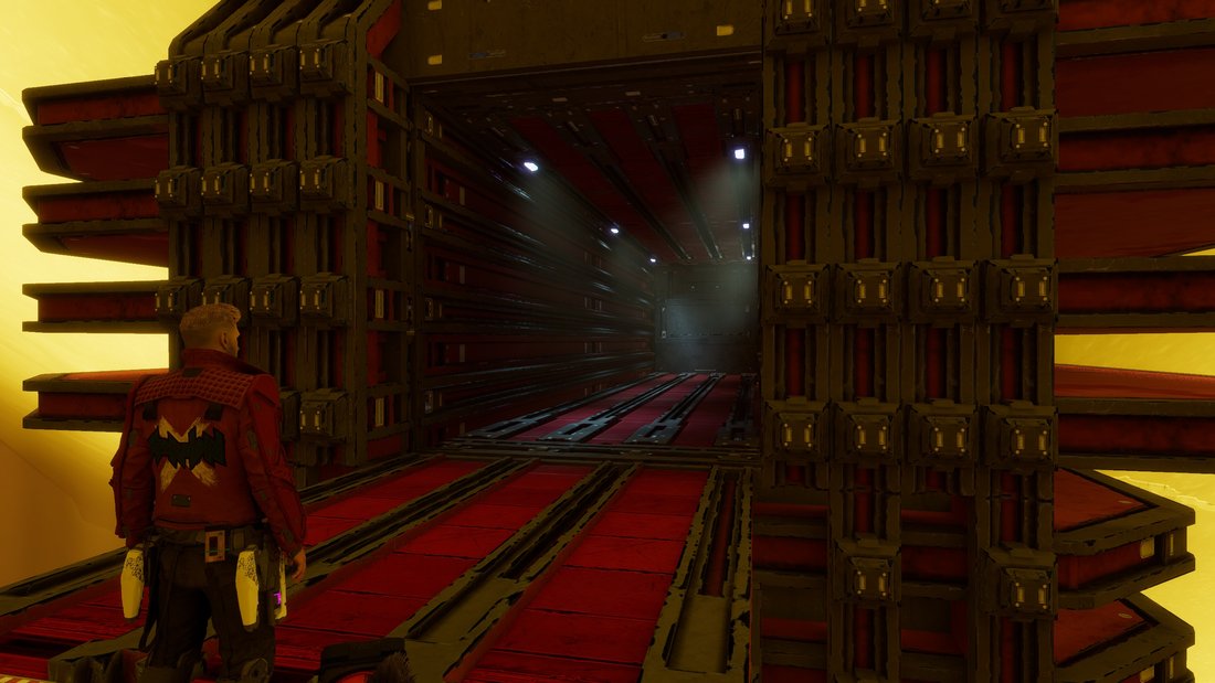 marvels-guardians-of-the-galaxy-screenshot_000117