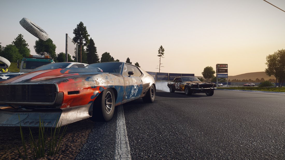 wreckfest-20221113104224_1