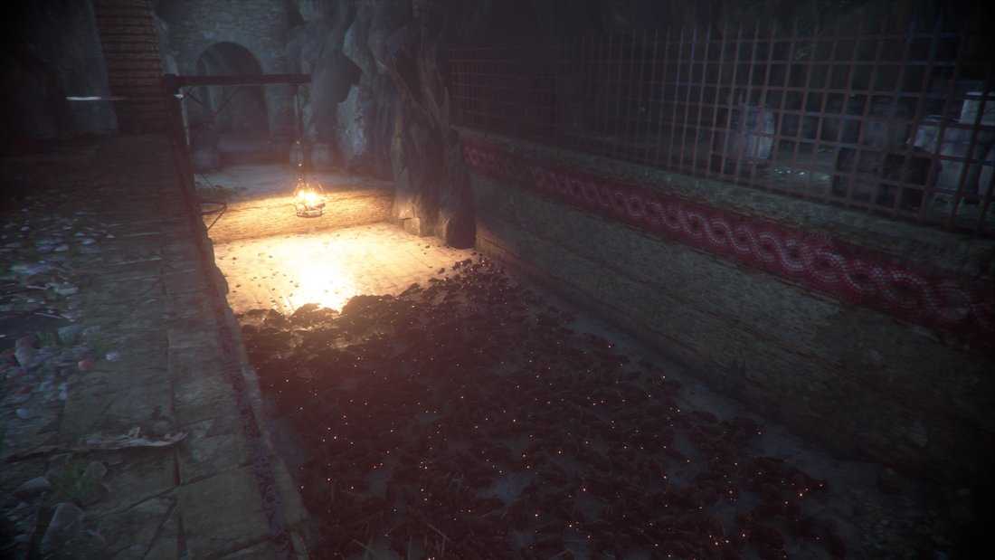 a-plague-tale-innocence-a-plague-tale_-innocence_20220304211210