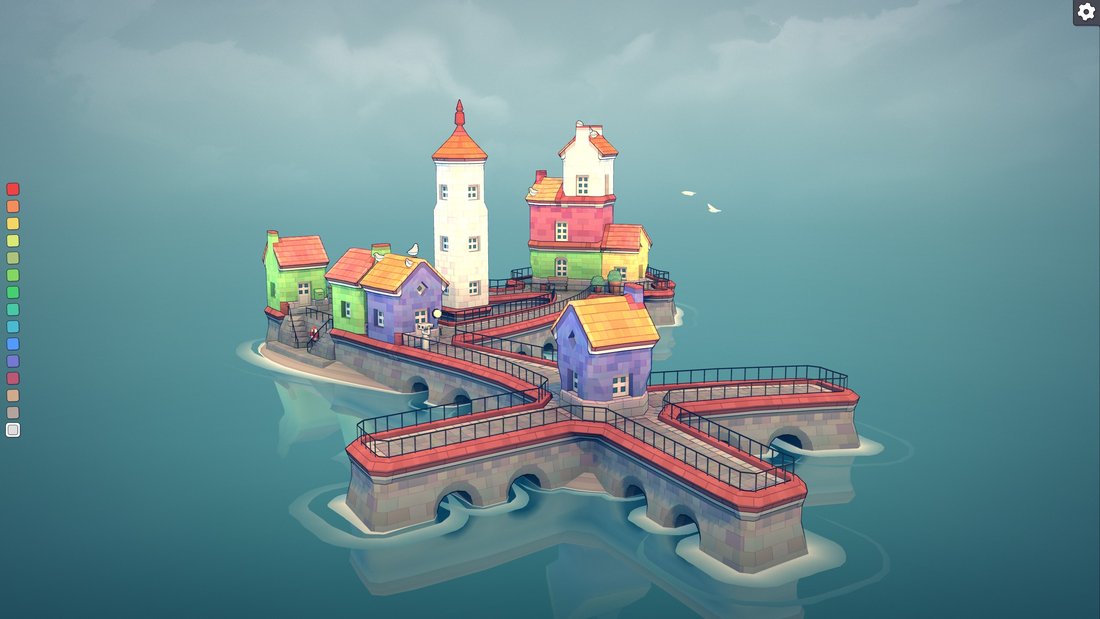 townscaper-20221221195705_1