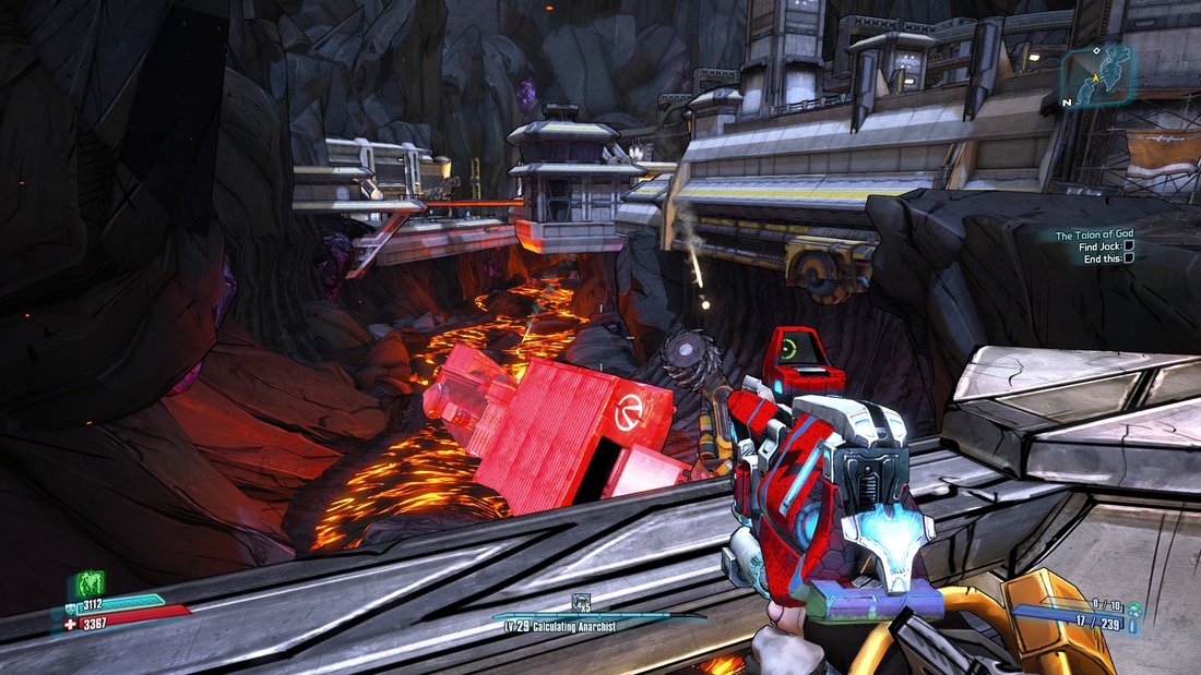 borderlands-2-borderlands-2-screenshot-20231025-17143908