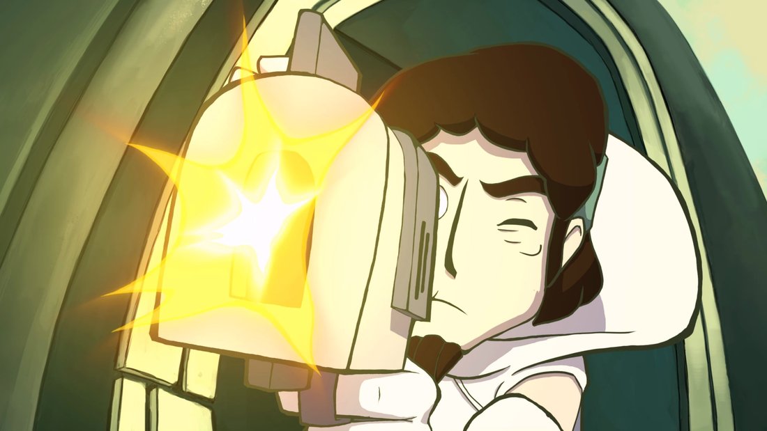 deponia-the-complete-journey-20240313185404_1