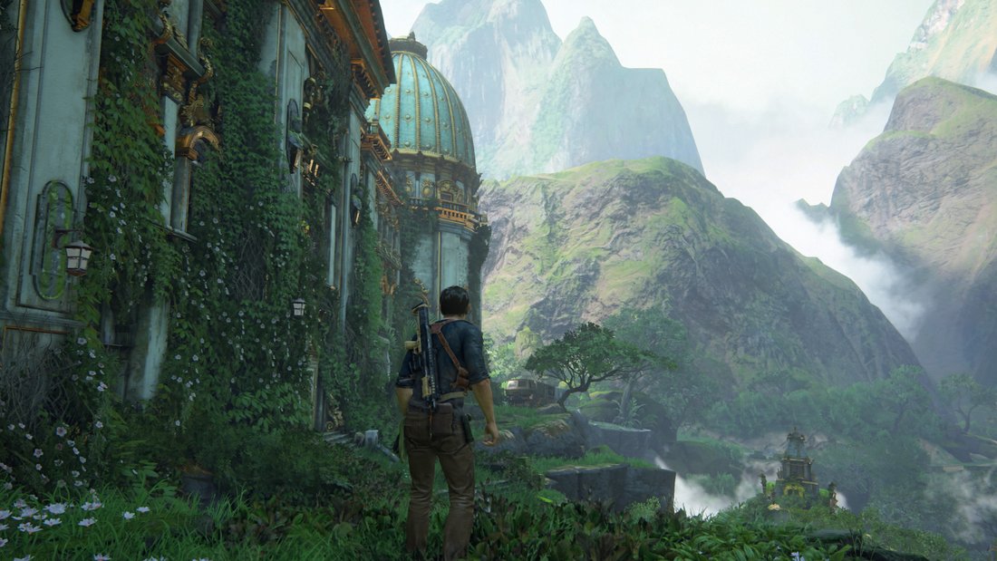 uncharted-4-a-thiefs-end-uncharteda-4_-kres-zlodzieja_20220616130922