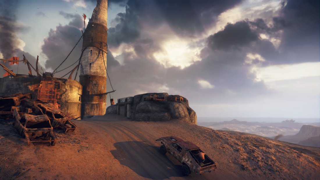 mad-max-ps4-mad-max_20220621191911