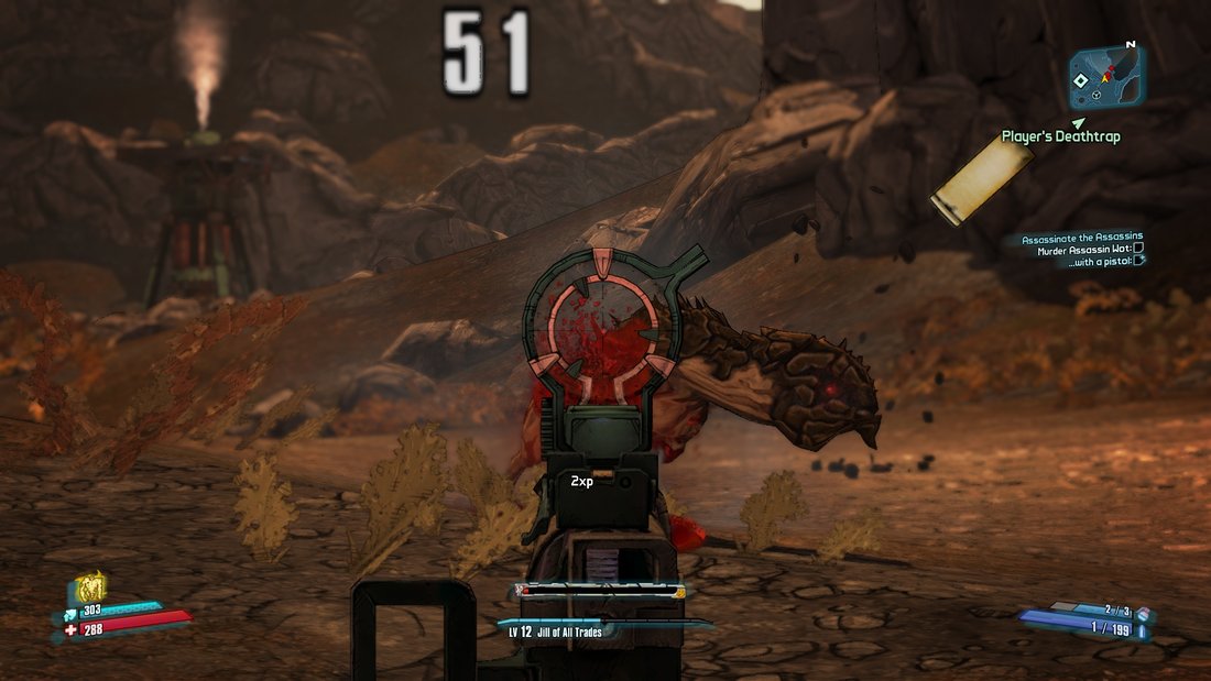 borderlands-2-borderlands-2-screenshot-20231012-14385784