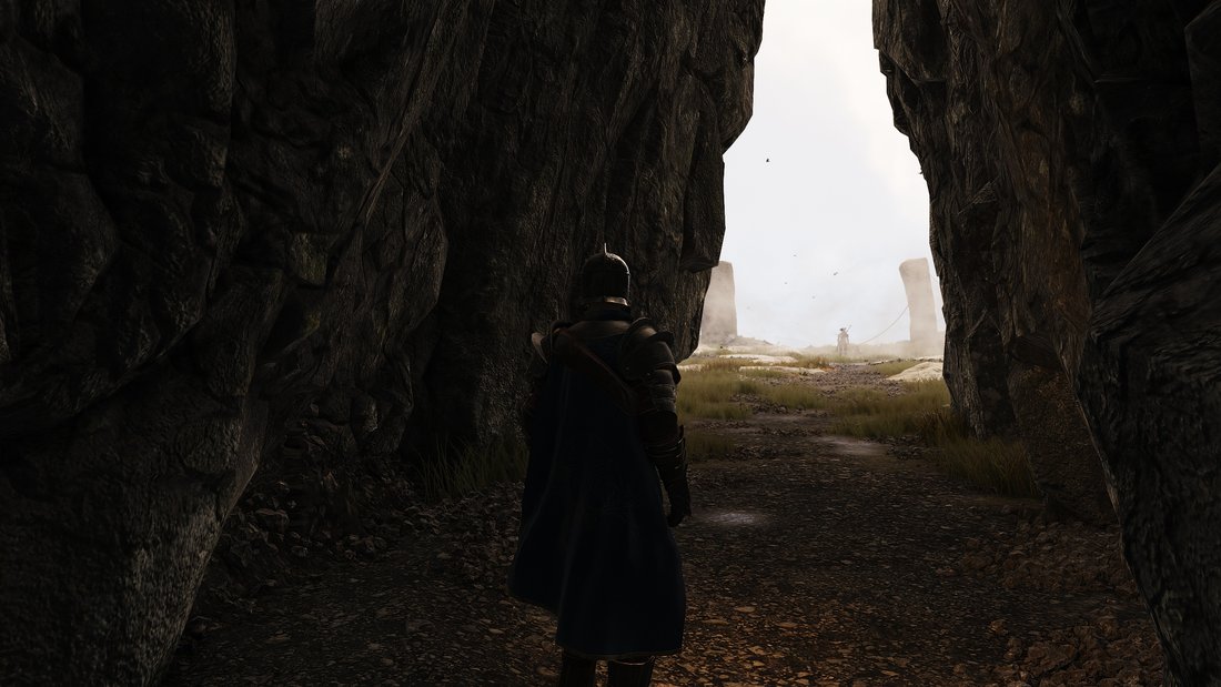 greedfall-greedfall-12072023-21_10_48