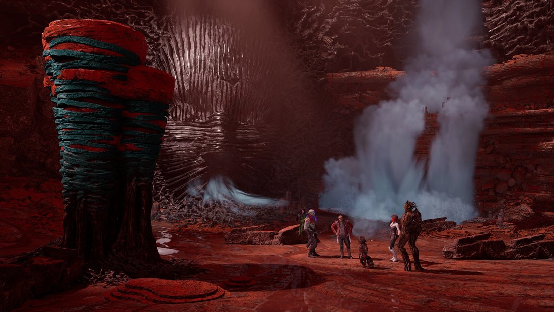 marvels-guardians-of-the-galaxy-screenshot_000021