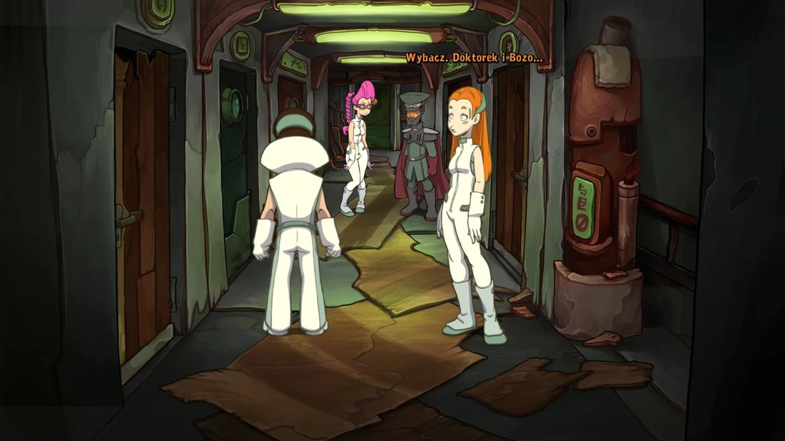 deponia-the-complete-journey-20240323123436_1