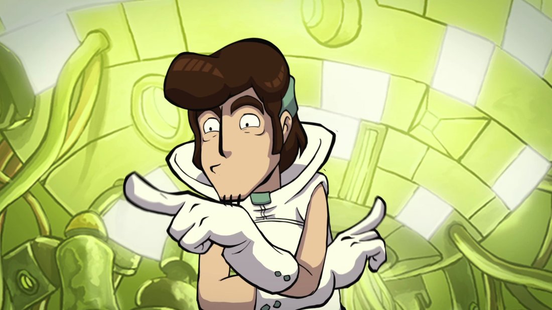 deponia-the-complete-journey-20240324100826_1