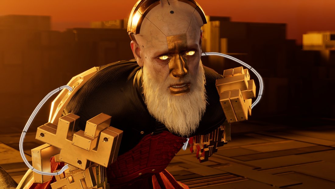 marvels-guardians-of-the-galaxy-screenshot_000285