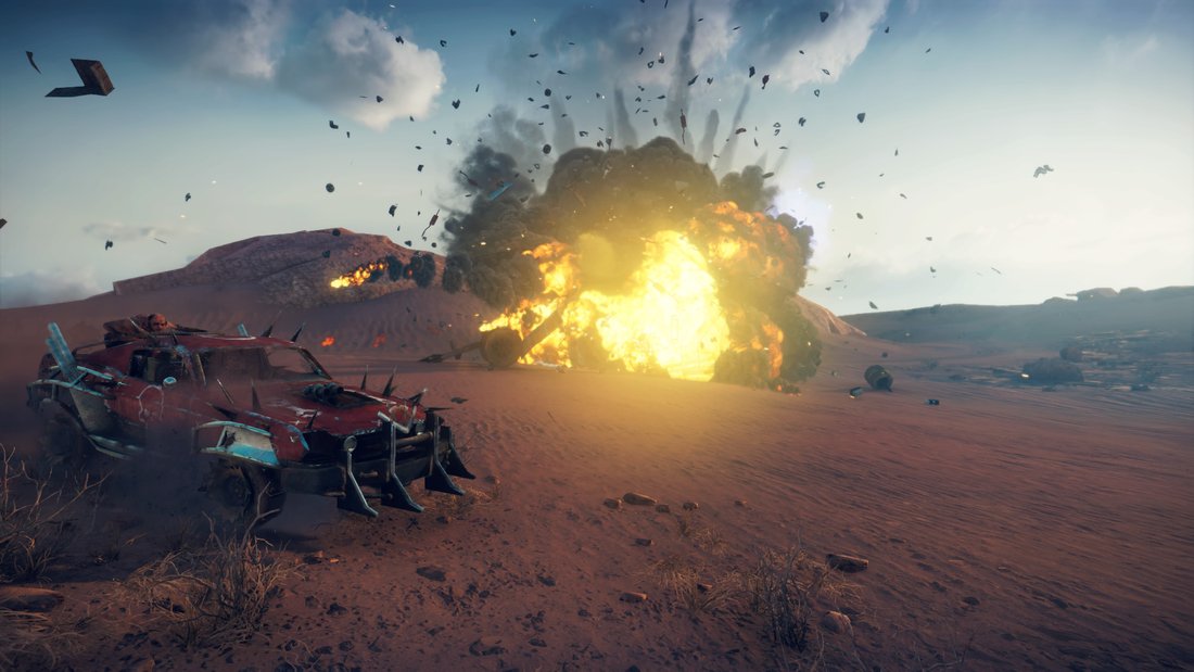 mad-max-ps4-mad-max_20220815071517