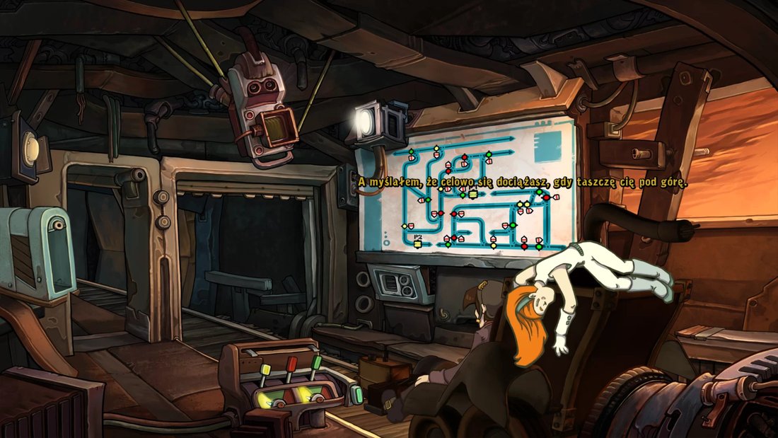 deponia-the-complete-journey-20240310211732_1