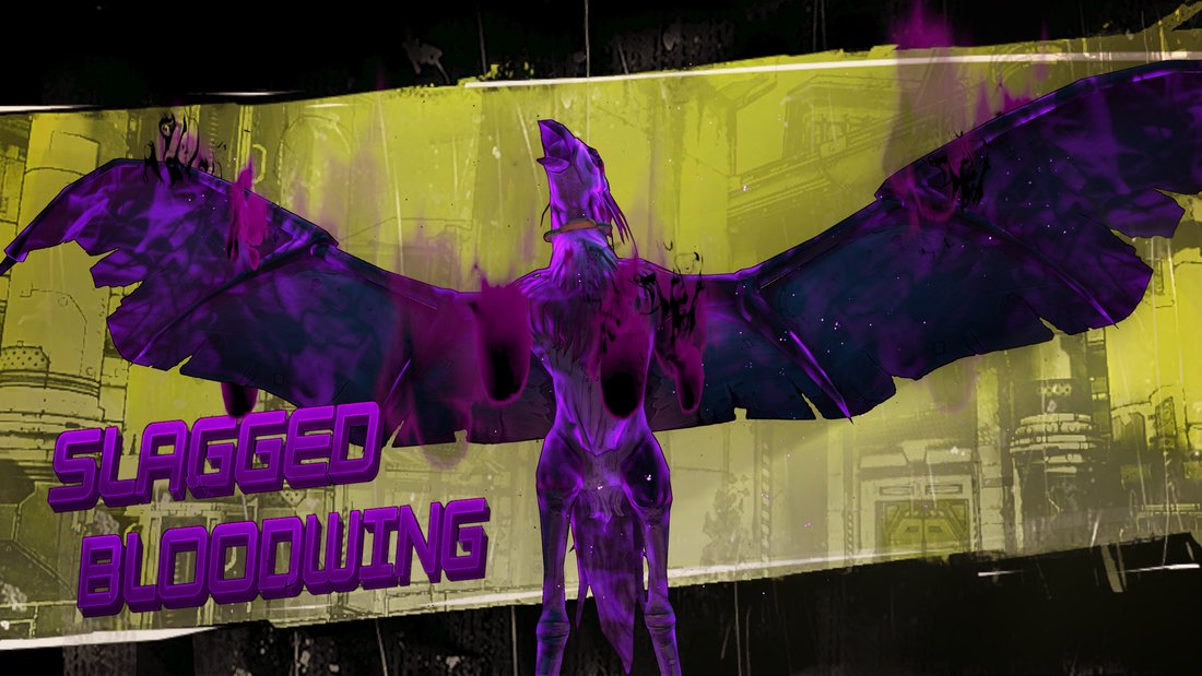 borderlands-2-borderlands-2-screenshot-20231023-10120911