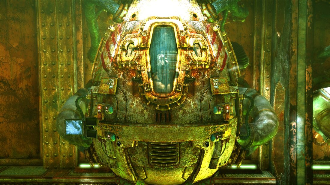 enslaved-odyssey-to-the-west-20240519203240_1
