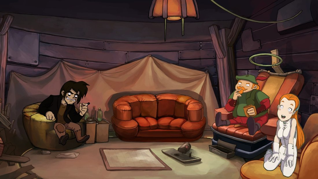 deponia-the-complete-journey-20240318114707_1