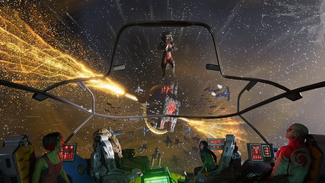 marvels-guardians-of-the-galaxy-screenshot_000198