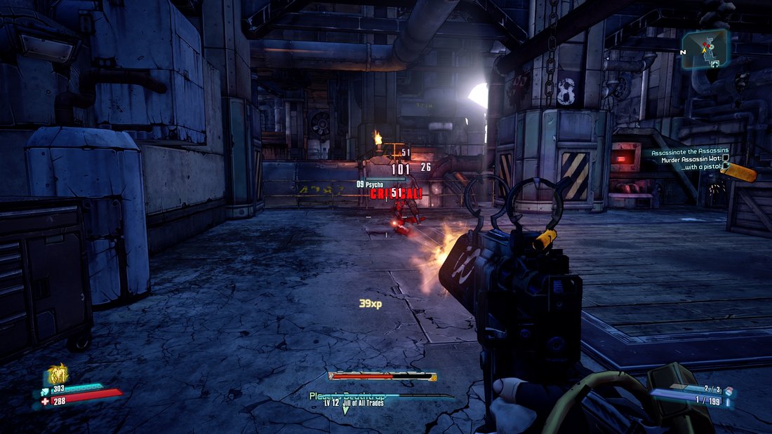 borderlands-2-borderlands-2-screenshot-20231012-14464138