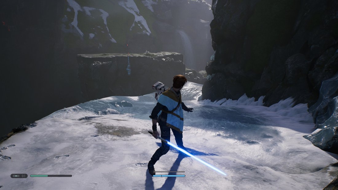 star-wars-jedi-fallen-order-star-wars-jedi_-upadly-zakona-_20210220104454