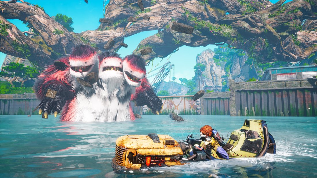 biomutant-20221023181924_1