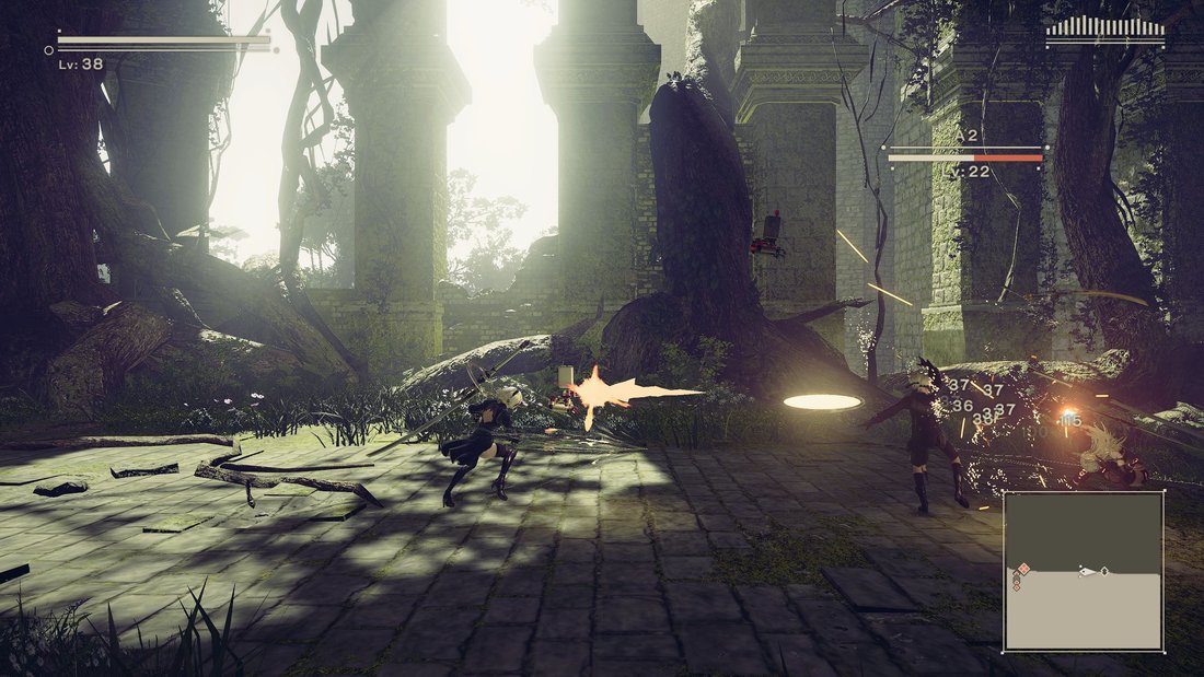nier-automat-nier-automata-screenshot-20230920-20514321