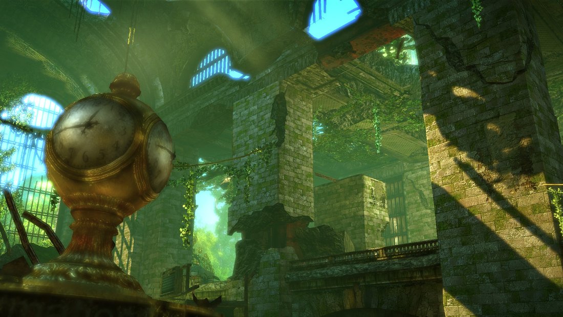 enslaved-odyssey-to-the-west-20240519204945_1