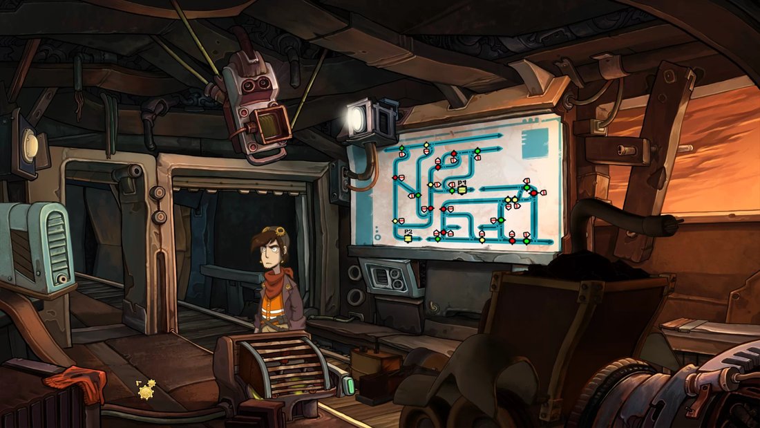 deponia-the-complete-journey-20240310185537_1