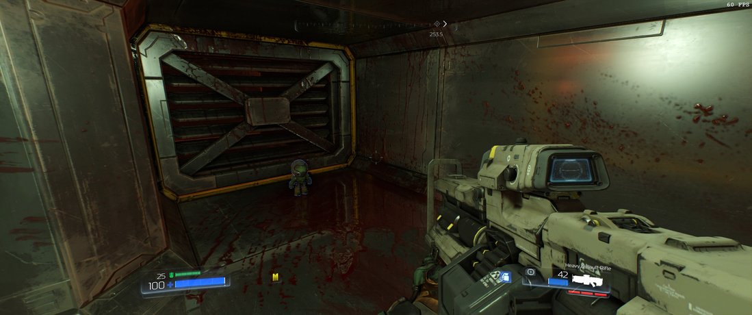 doom-20170515202228_1