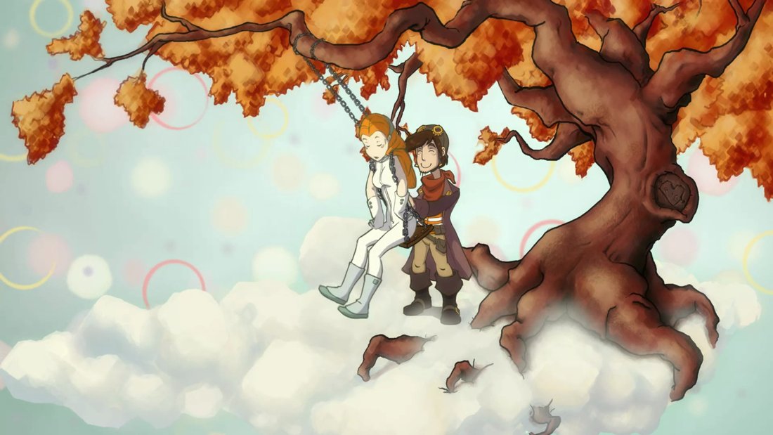 deponia-the-complete-journey-20240309150723_1
