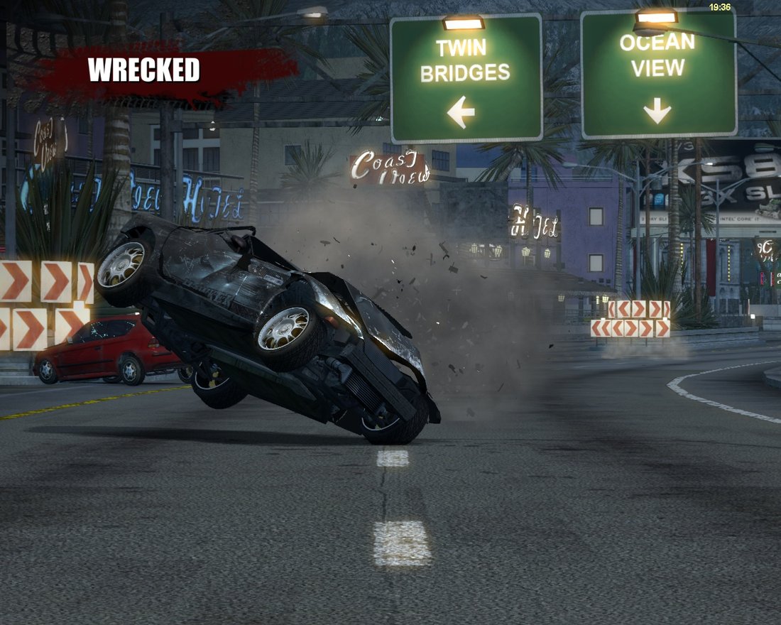 burnout-paradise-bptub-20090819-193714