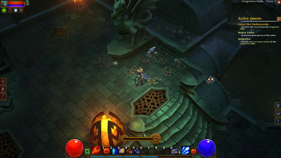 torchlight-ii-20250121163844_1