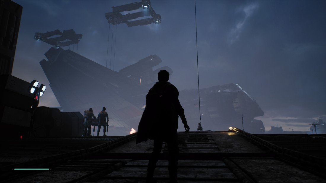 star-wars-jedi-fallen-order-star-wars-jedi_-upadly-zakona-_20210219163951