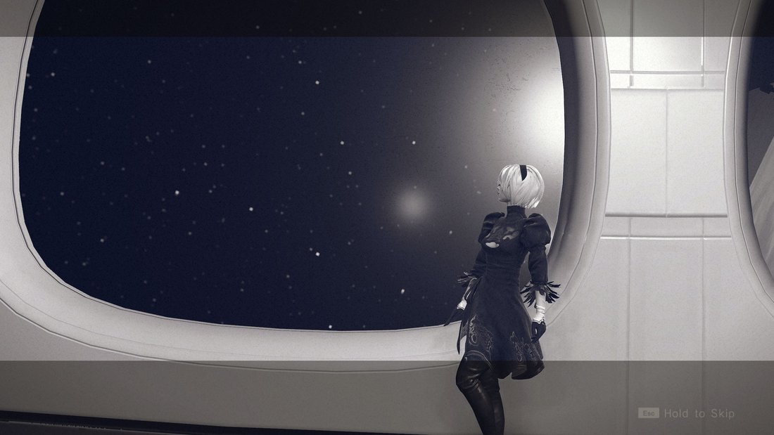nier-automat-nier-automata-screenshot-20230905-09312613