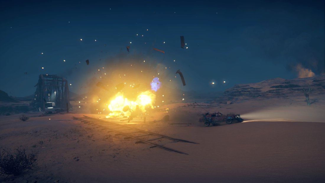 mad-max-ps4-mad-max_20220813210154