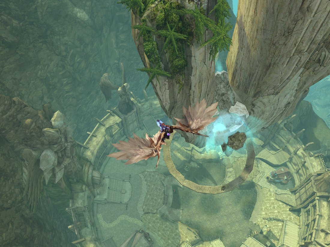 aion-aionb-20091101-131523