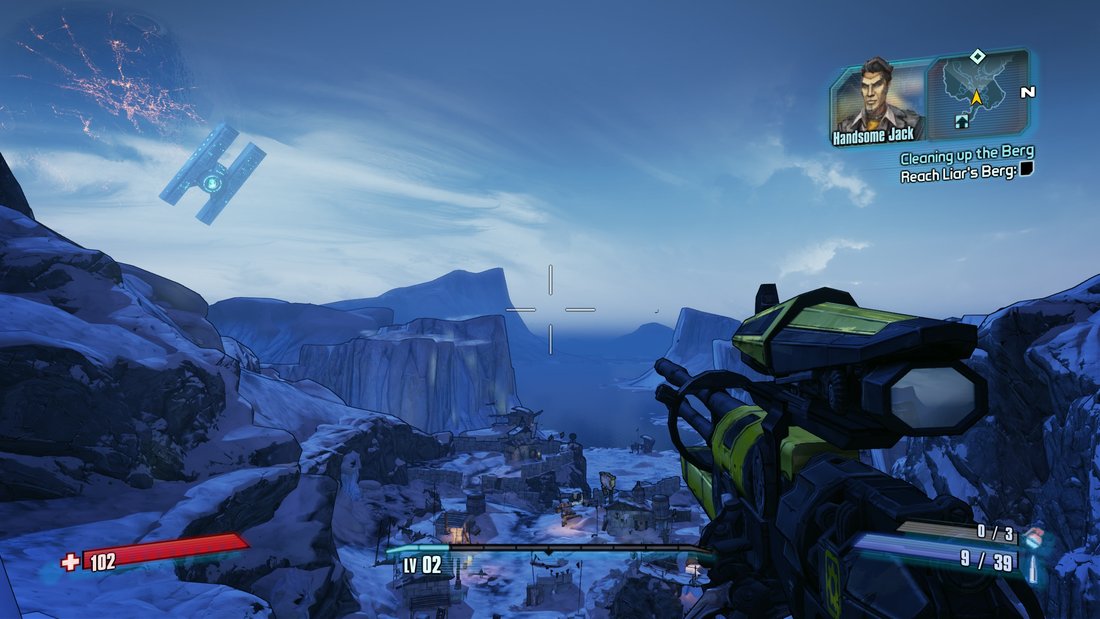 borderlands-2-borderlands-2-screenshot-20231006-14411951