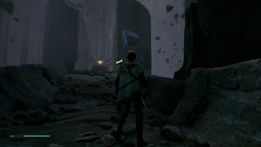 star-wars-jedi-fallen-order-star-wars-jedi_-upadly-zakona-_20210220114509