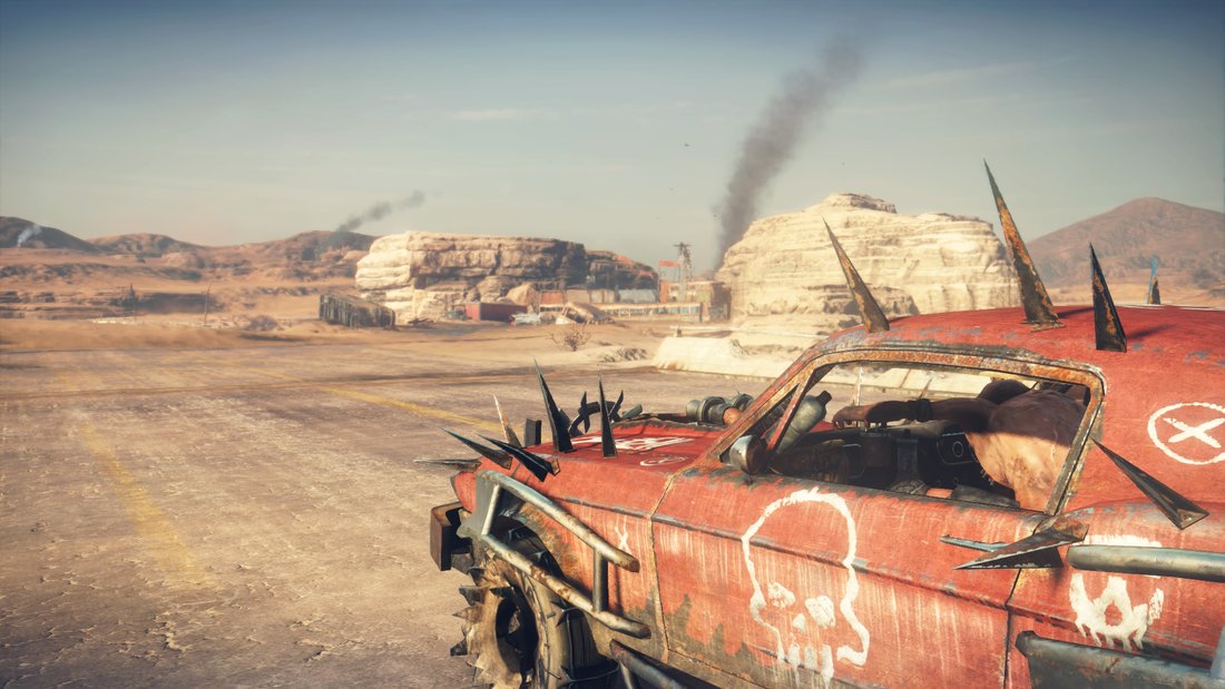 mad-max-ps4-mad-max_20220813202556