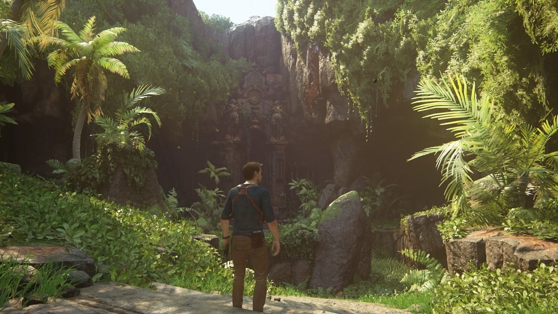 uncharted-4-a-thiefs-end-uncharteda-4_-kres-zlodzieja_20220612221845