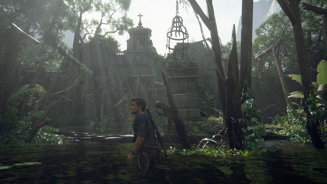 uncharted-4-a-thiefs-end-uncharteda-4_-kres-zlodzieja_20220616111744