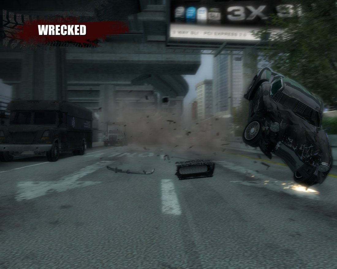 burnout-paradise-bptub-20090210-151157