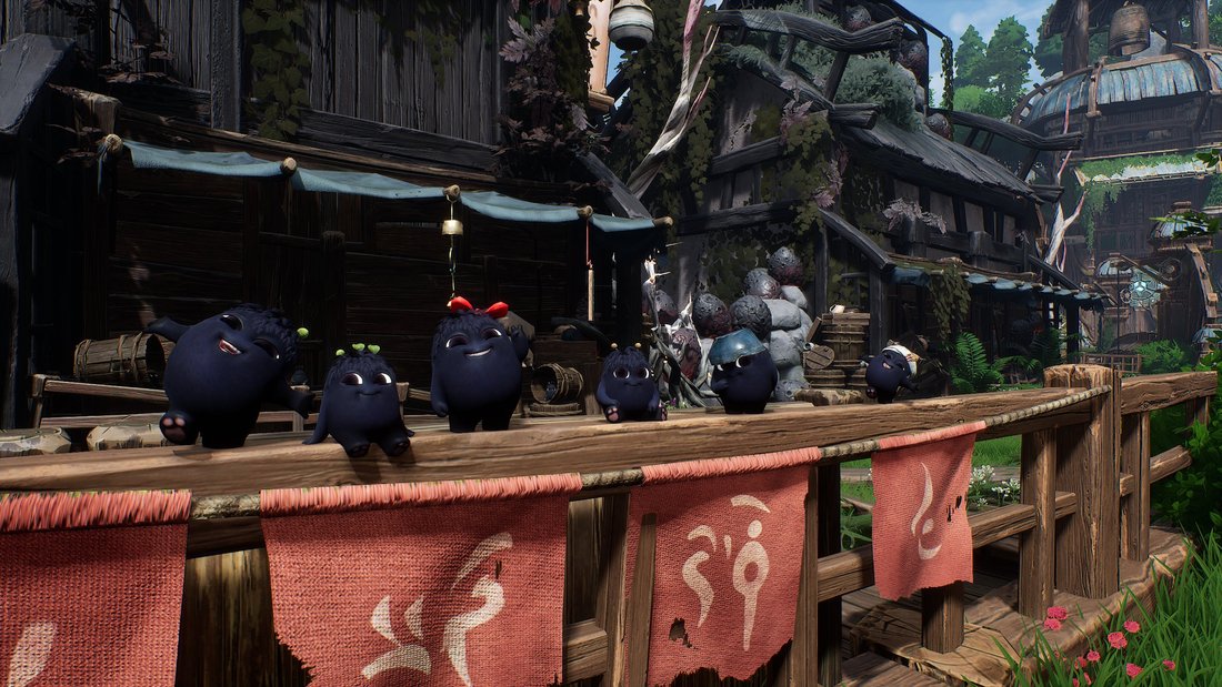 kena-bridge-of-spirits-kena-bridge-of-spirits-screenshot-20231119-18512534