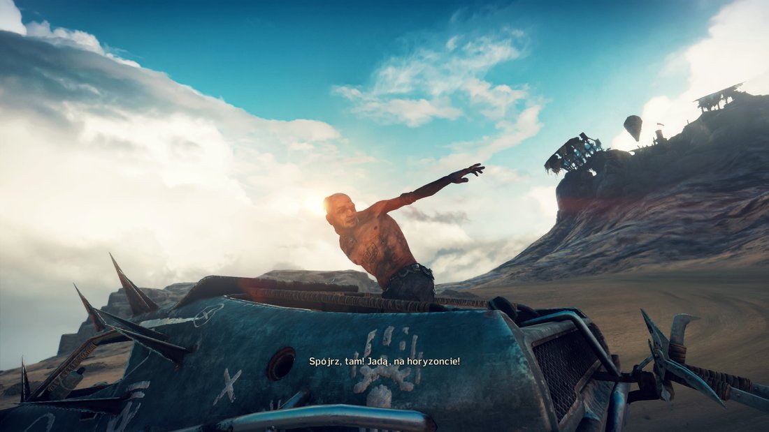 mad-max-ps4-mad-max_20220806121304