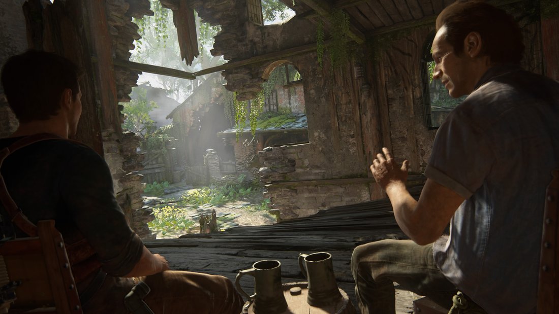 uncharted-4-a-thiefs-end-uncharteda-4_-kres-zlodzieja_20220615074623