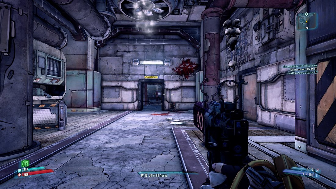 borderlands-2-borderlands-2-screenshot-20231012-14511243