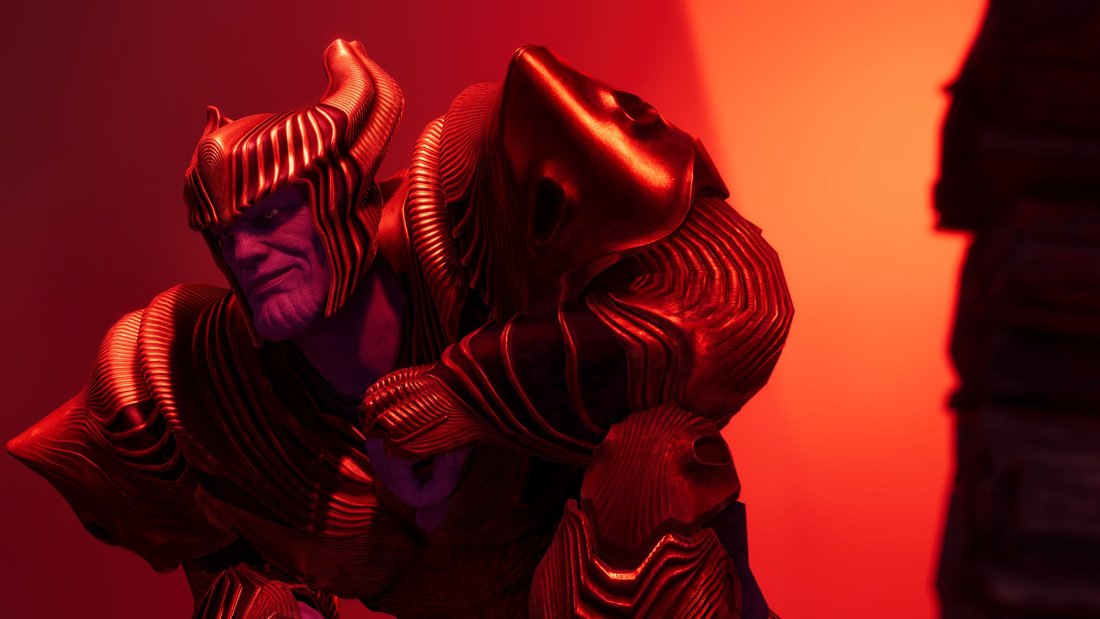 marvels-guardians-of-the-galaxy-screenshot_000043