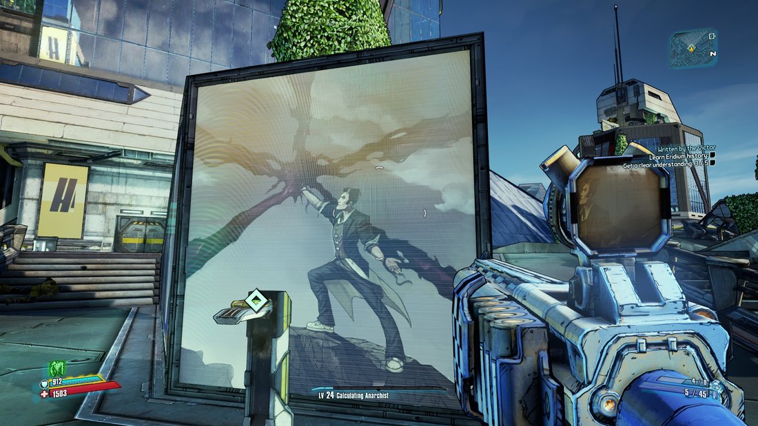 borderlands-2-borderlands-2-screenshot-20231023-17355604