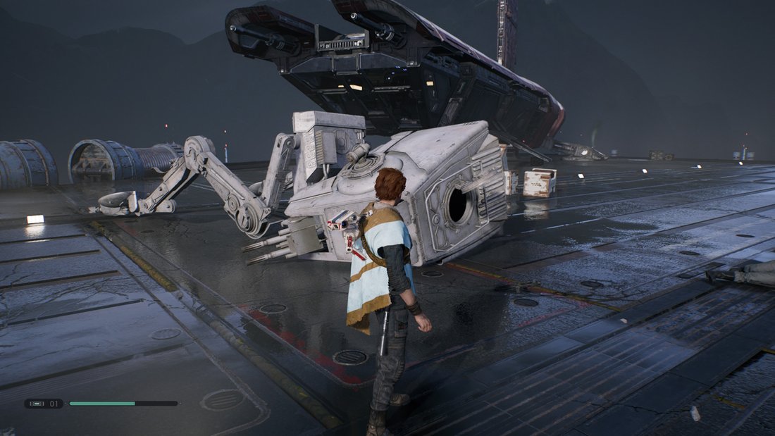 star-wars-jedi-fallen-order-star-wars-jedi_-upadly-zakona-_20210220144822