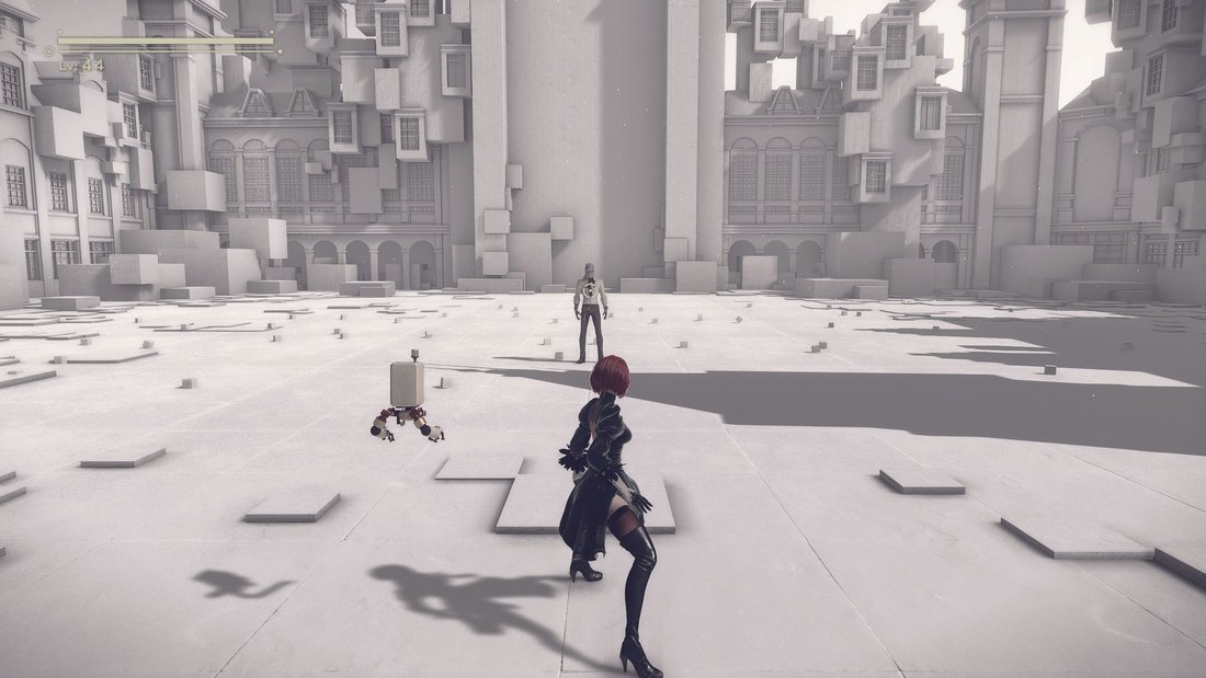 nier-automat-nier-automata-screenshot-20230922-13282866